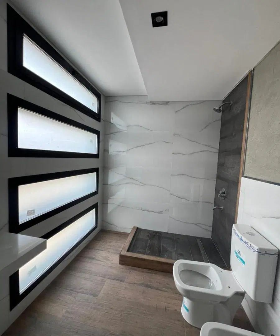 Venta Duplex Casa  - Canning - 2 dormitorios 4