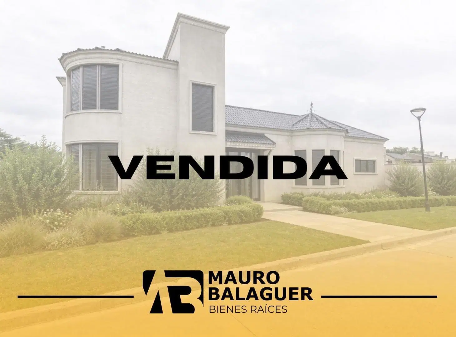 Casa 4 amb. a Terminar en Bº Cerrado El Resguardo Cdad Evita Apto Crédito 1