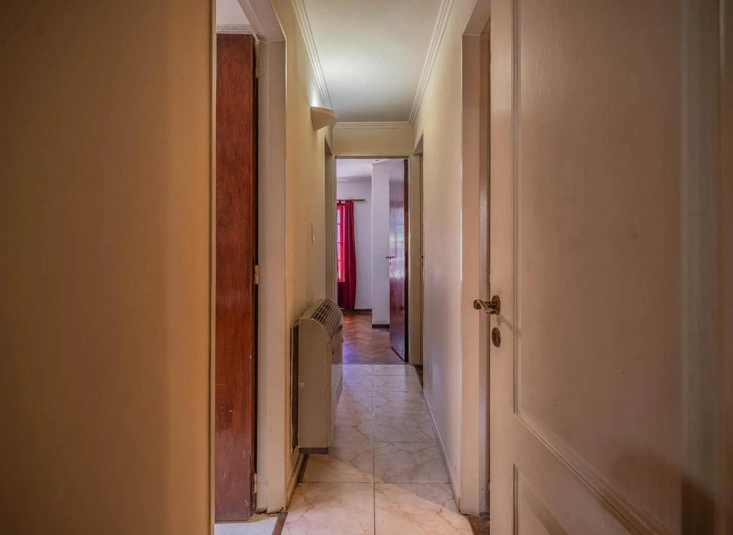 Casa en venta de 3 dormitorios con pileta en Ciudad Evita 1