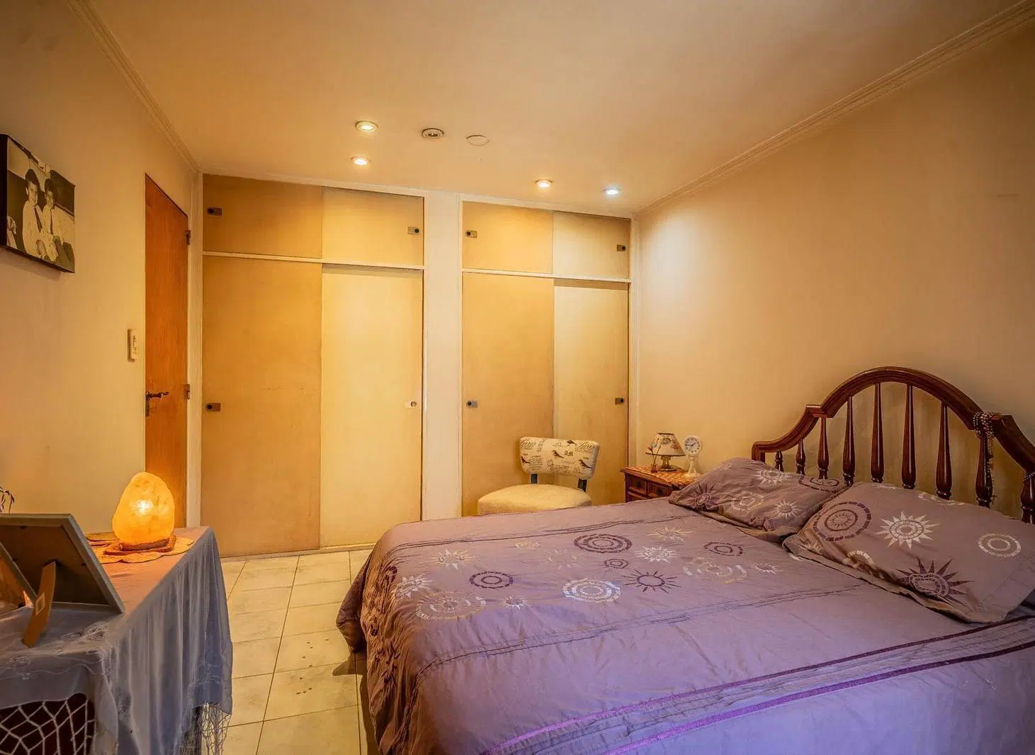 Casa en venta de 3 dormitorios con pileta en Ciudad Evita 4