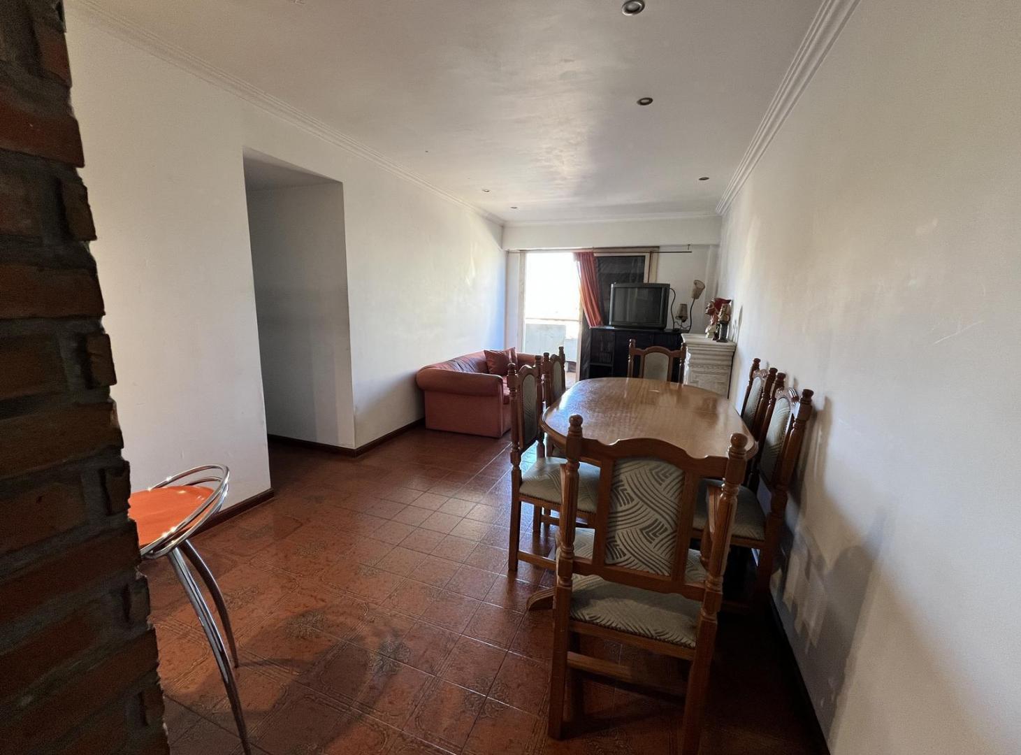 Foto de Departamento en Floresta - 4 ambientes con balcon - Juan B Justo y, imagen 4