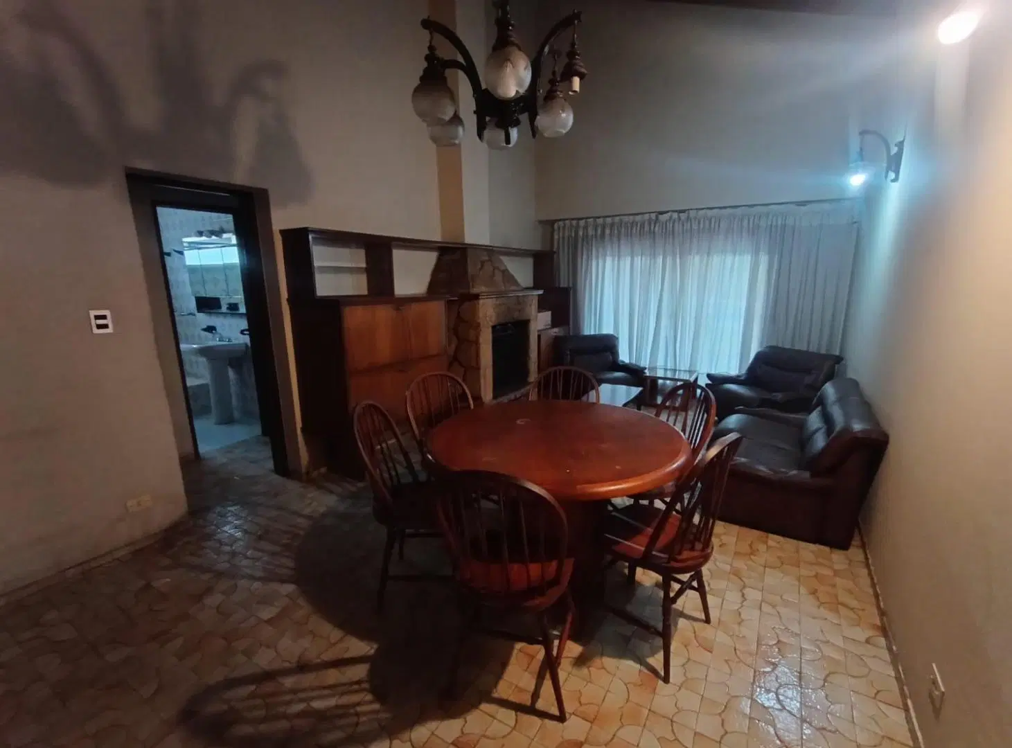 Alquiler - Casa en Ciudad Evita - 3 dormitorios 2