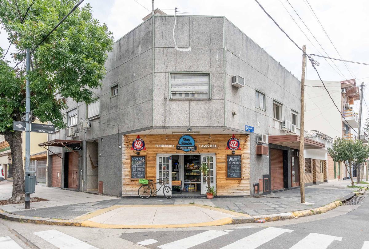 Imagen de la propiedad