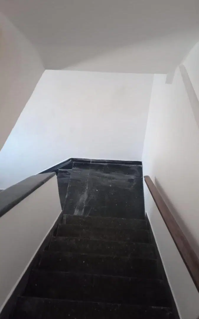 Departamento Barrio Naon - APTO CREDITO - Mataderos - 2 dormitorios - 2