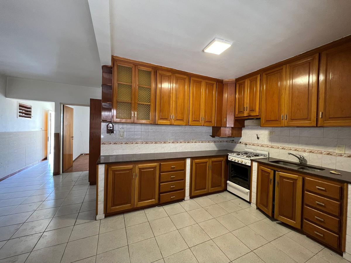 Foto de Alquiler Casa - Villa Lugano - 1 dormitorio y cochera -, imagen 2