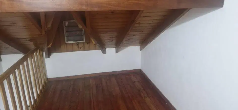 Casa en Ramos Mejia 4