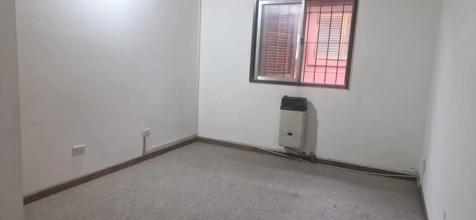 Casa en Ramos Mejia 1