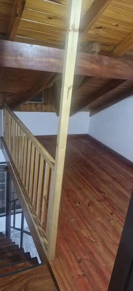 Casa en Ramos Mejia 3