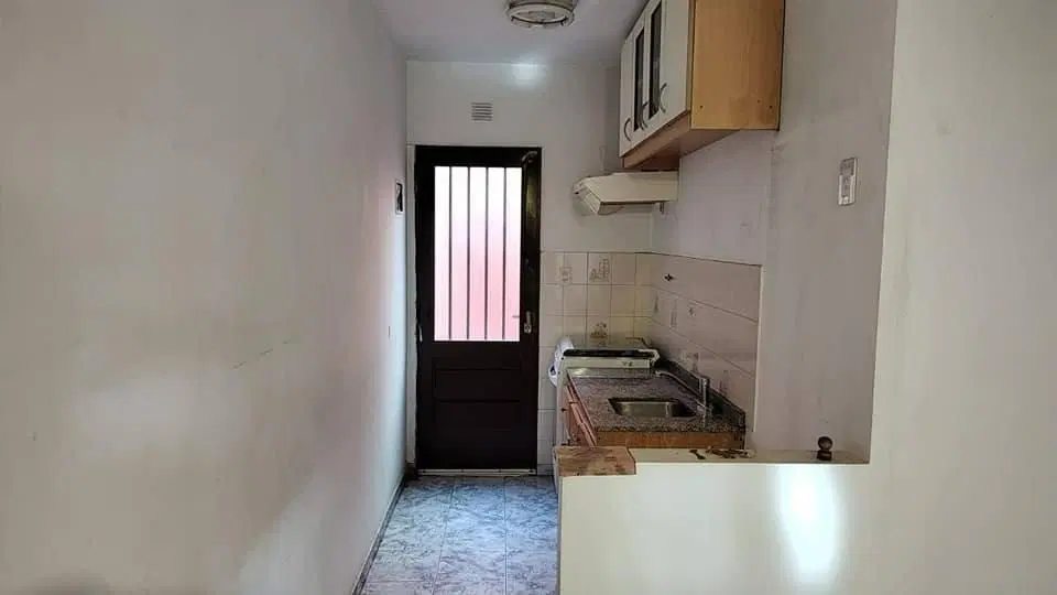 Casa en Ramos Mejia 5