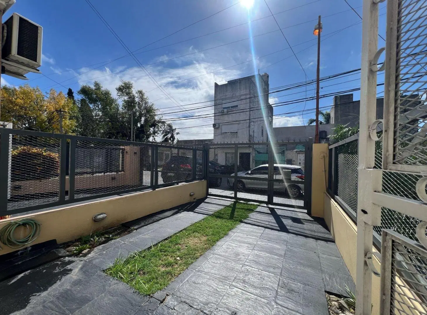 Casa en Ciudad Evita - Triplex - 4 dormitorios - Apto Credito 8