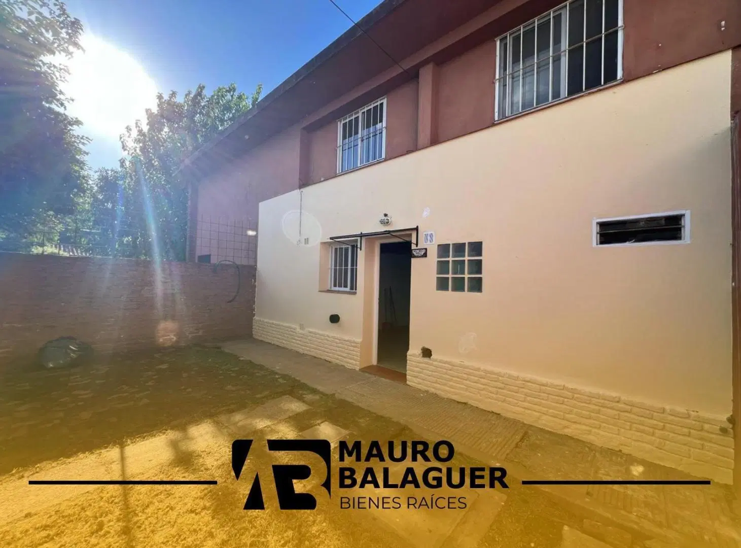Alquiler Departamento en Ciudad Evita - 2 dormitorios 2