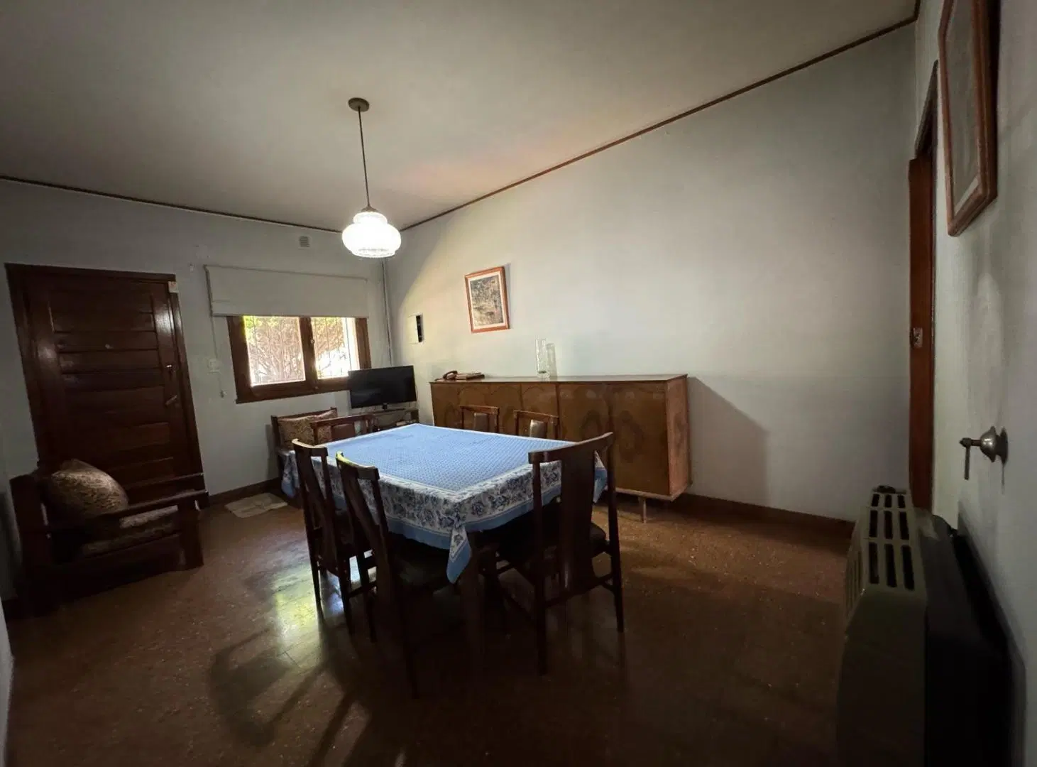 Casa en Ciudad Evita - 3 dormitorios - oportunidad 8