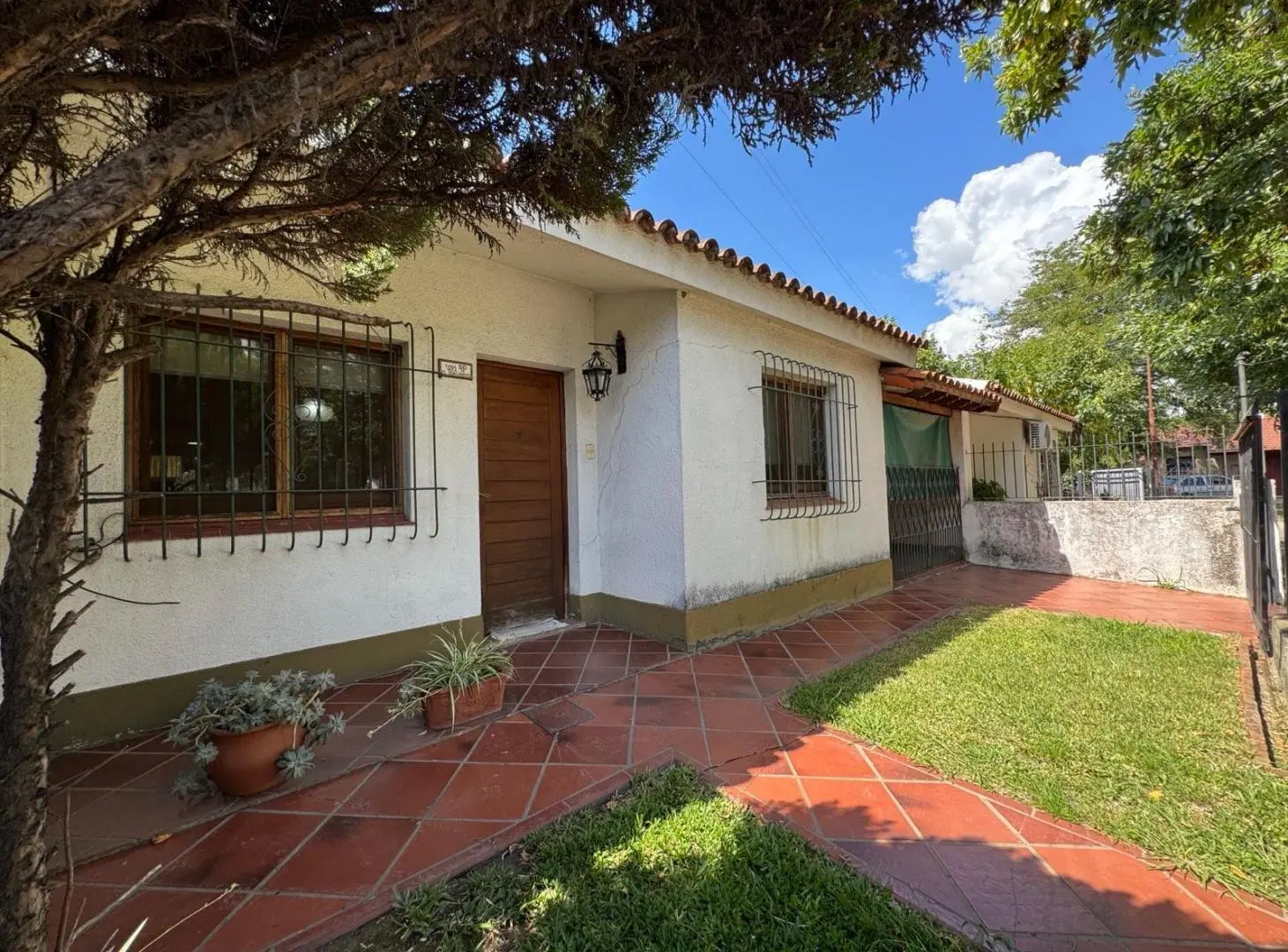 Casa en Ciudad Evita - 3 dormitorios - oportunidad 5