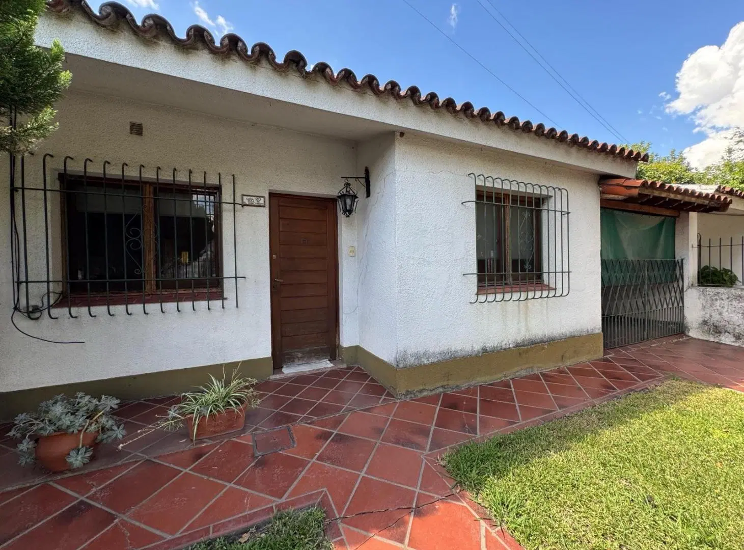 Casa en Ciudad Evita - 3 dormitorios - oportunidad 2