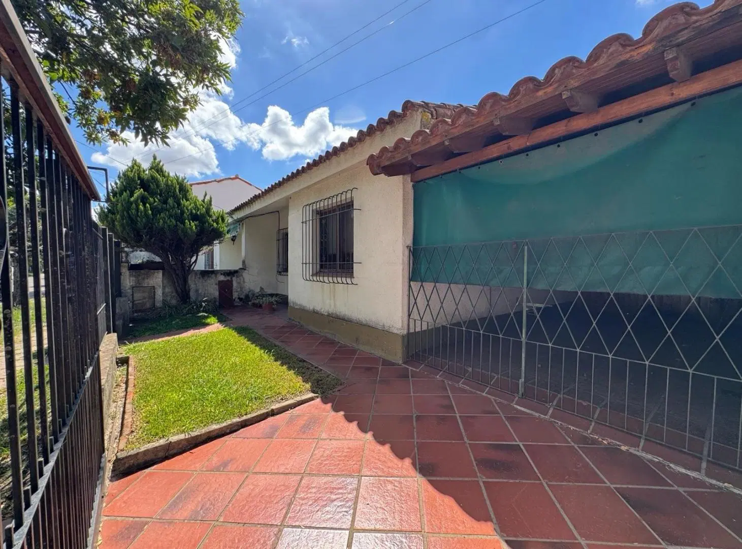 Casa en Ciudad Evita - 3 dormitorios - oportunidad 3