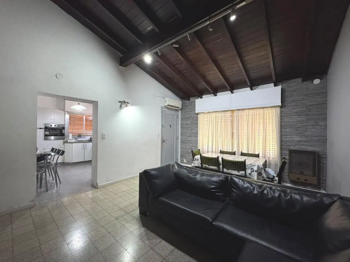 Casa en Ciudad Evita - APTO CREDITO 2