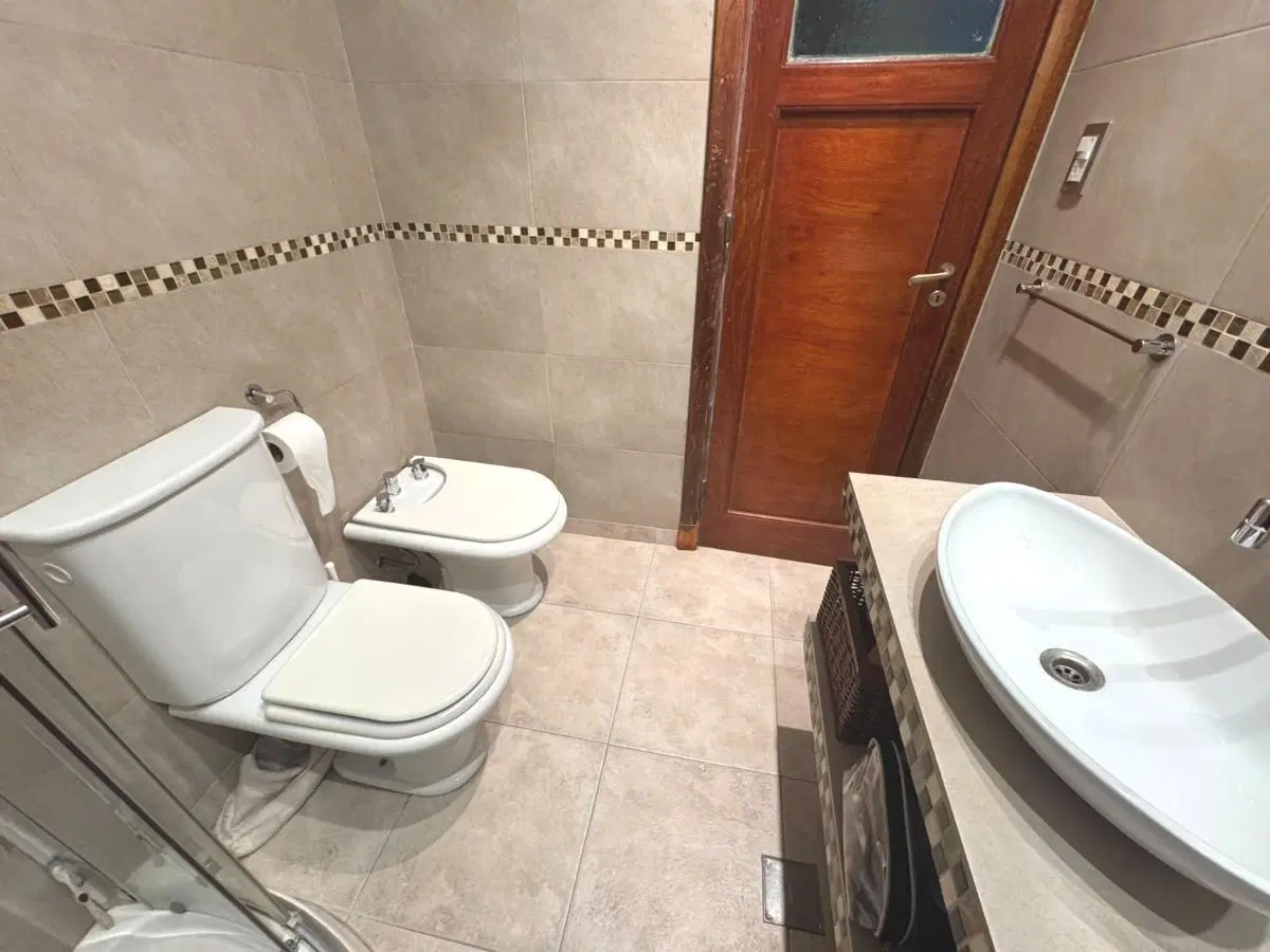 Casa en Ciudad Evita - APTO CREDITO 4