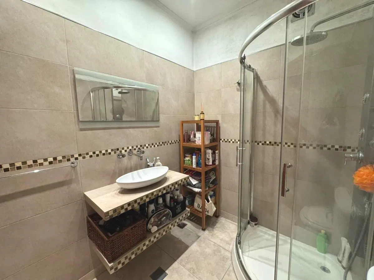 Casa en Ciudad Evita - APTO CREDITO 8