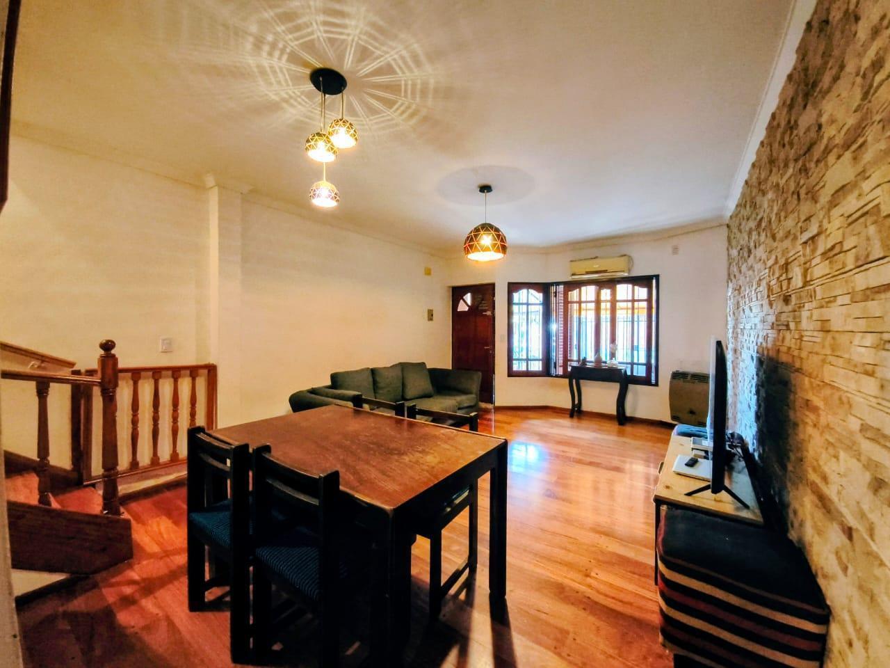 Foto de Casa en Haedo Sur - 3 dormitorios - Apto credito, imagen 4
