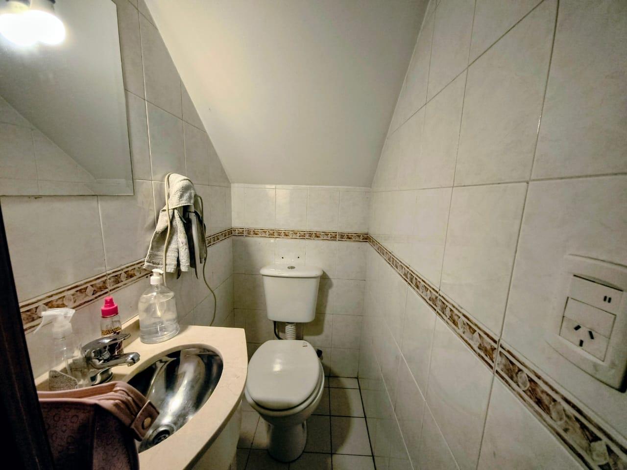 Foto de Casa en Haedo Sur - 3 dormitorios - Apto credito, imagen 5