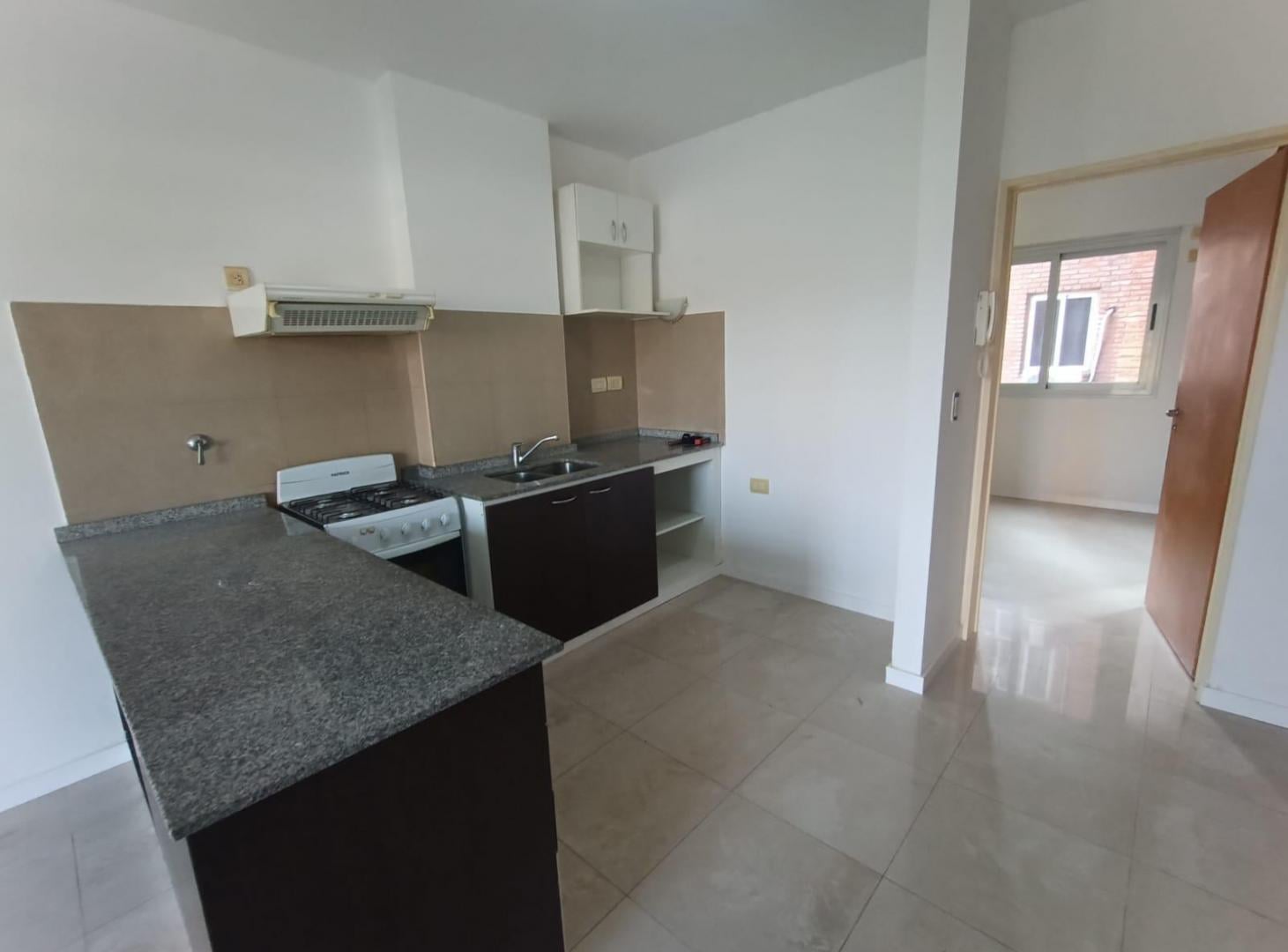Foto de Departamento en Monte Grande, imagen 2