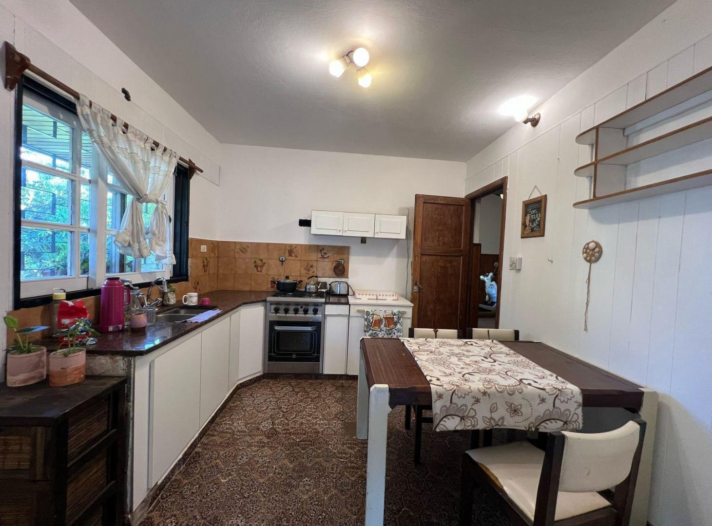 Foto de Alquiler - Casa en Ciudad Evita, imagen 5