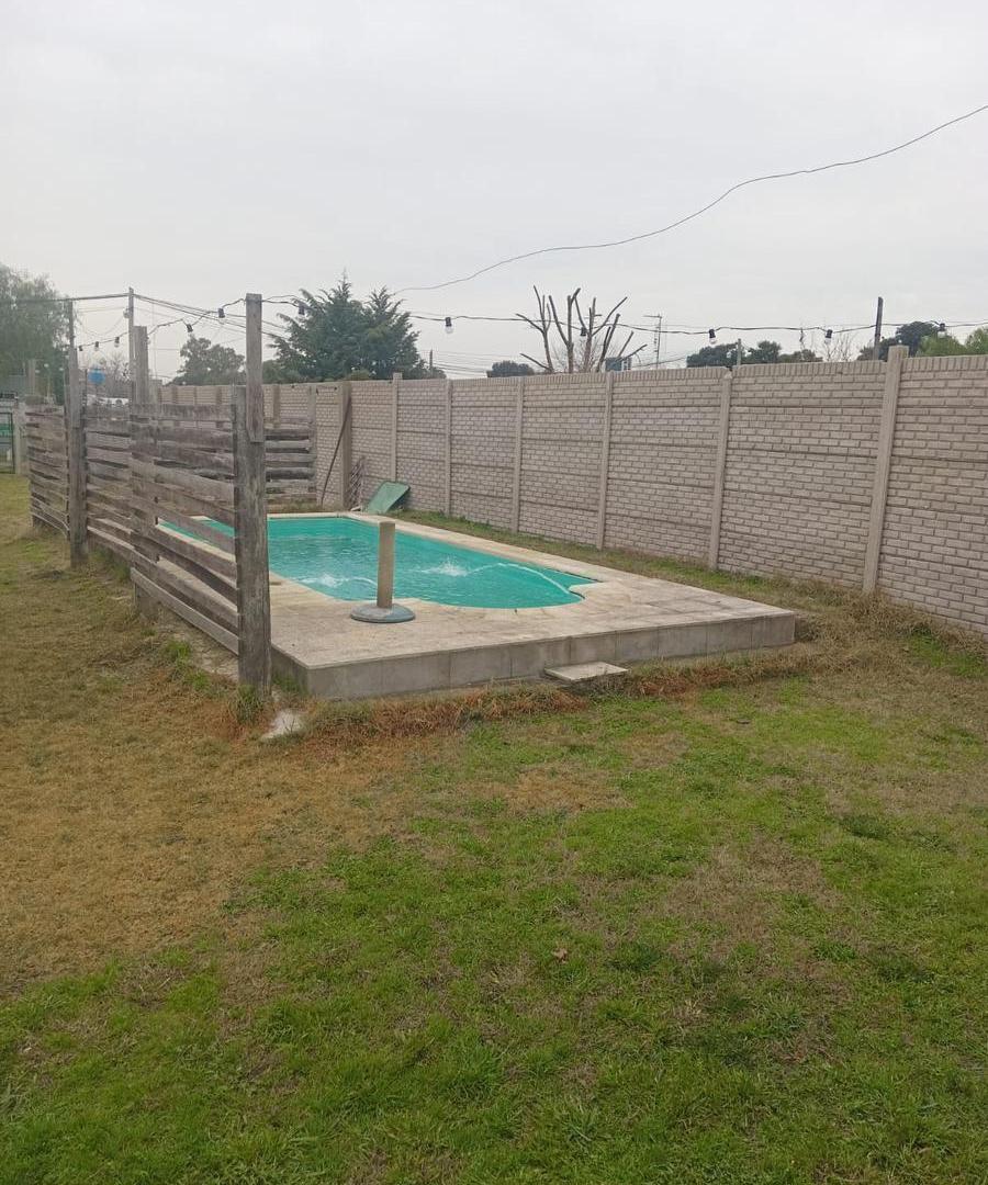 Foto de Terreno en Pontevedra, imagen 4