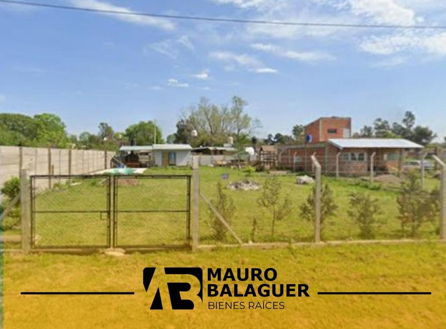 Foto de Terreno en Pontevedra, imagen 3