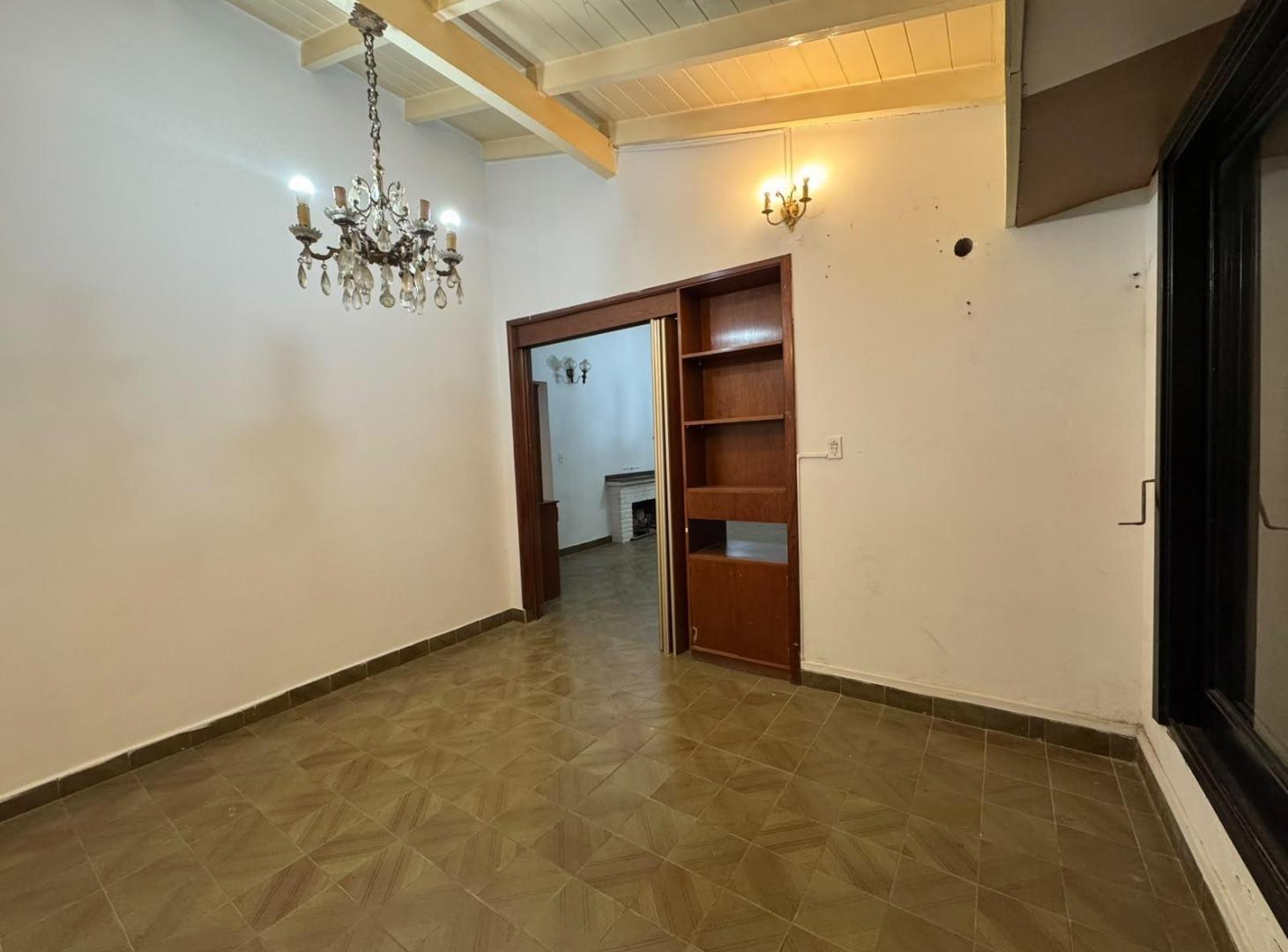 Foto de Casa en Ciudad Evita 3 dormitorios Departamento independiente .amplio, imagen 3