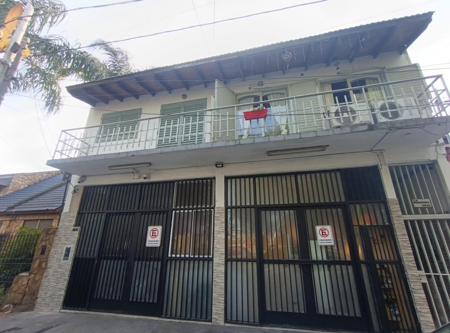Foto de Departamento en Ciudad Evita, imagen 1