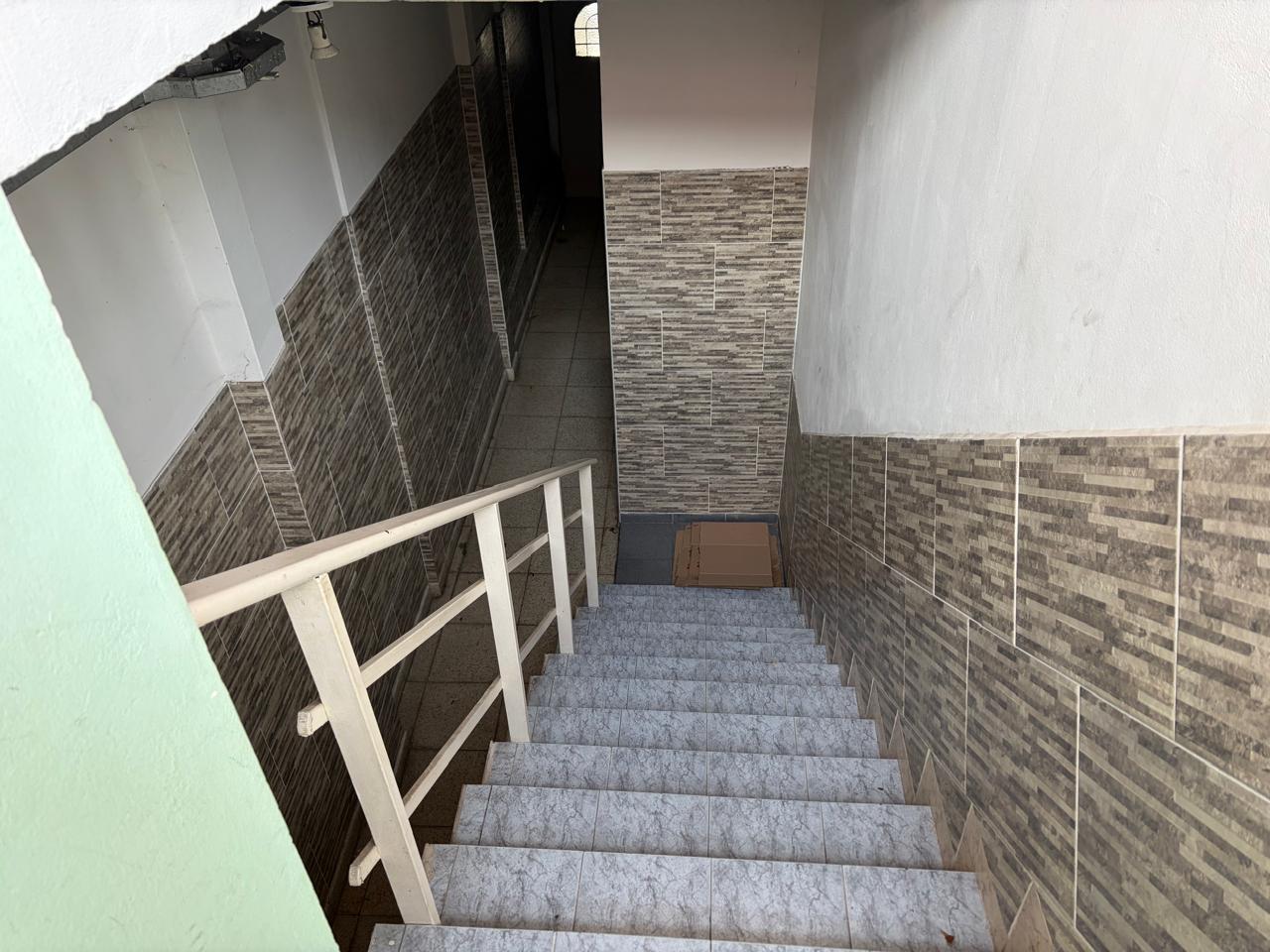 Foto de Departamento en Ciudad Evita, imagen 4