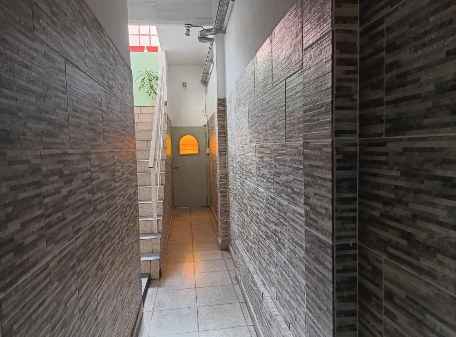 Foto de Departamento en Ciudad Evita, imagen 3