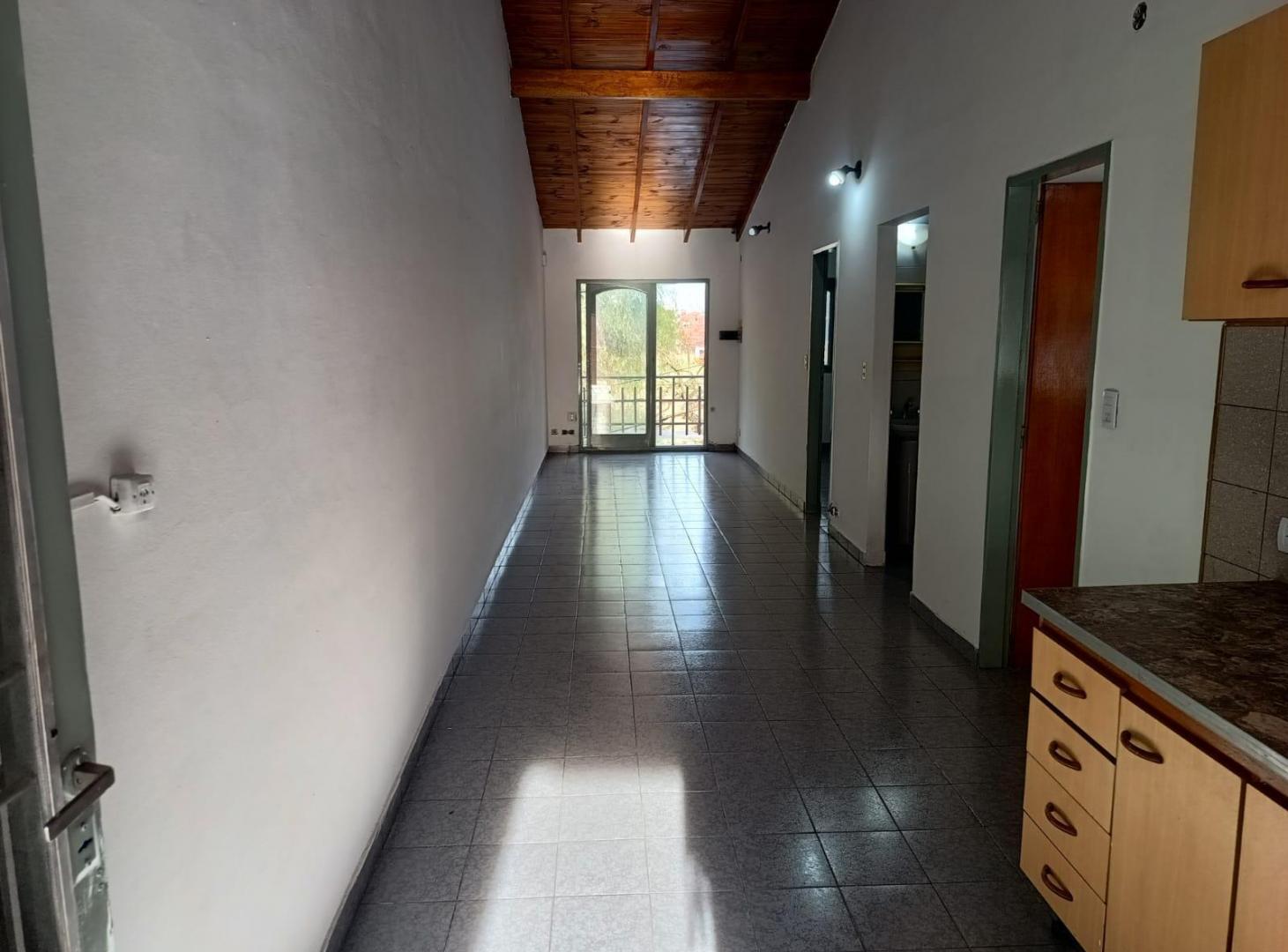 Foto de Departamento en Ciudad Evita, imagen 5