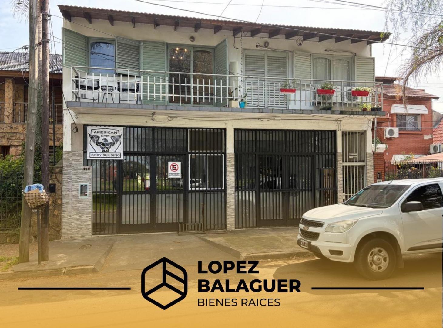 Foto de Departamento en Ciudad Evita, imagen 2