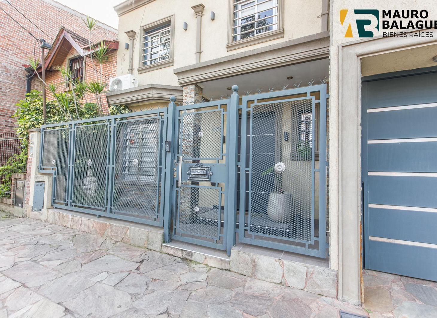 Foto de Casa en Ciudad Evita Puertas Del Sol 4 Dormitorios -Pileta, imagen 1