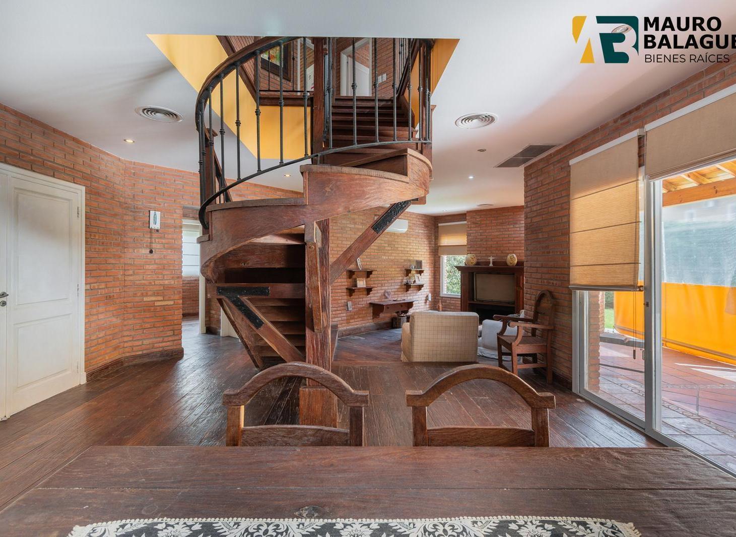 Foto de Casa en Ezeiza, imagen 1