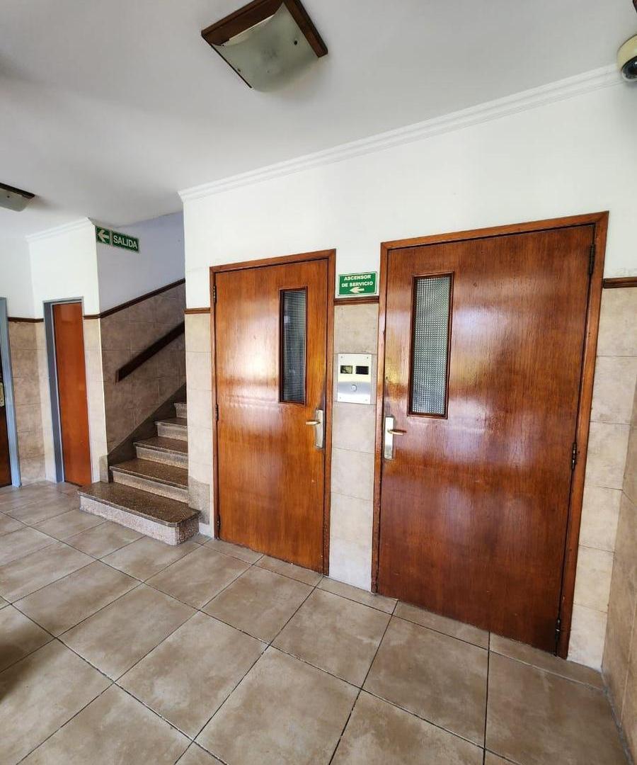 Foto de Departamento en alquiler Villa Celina, imagen 3