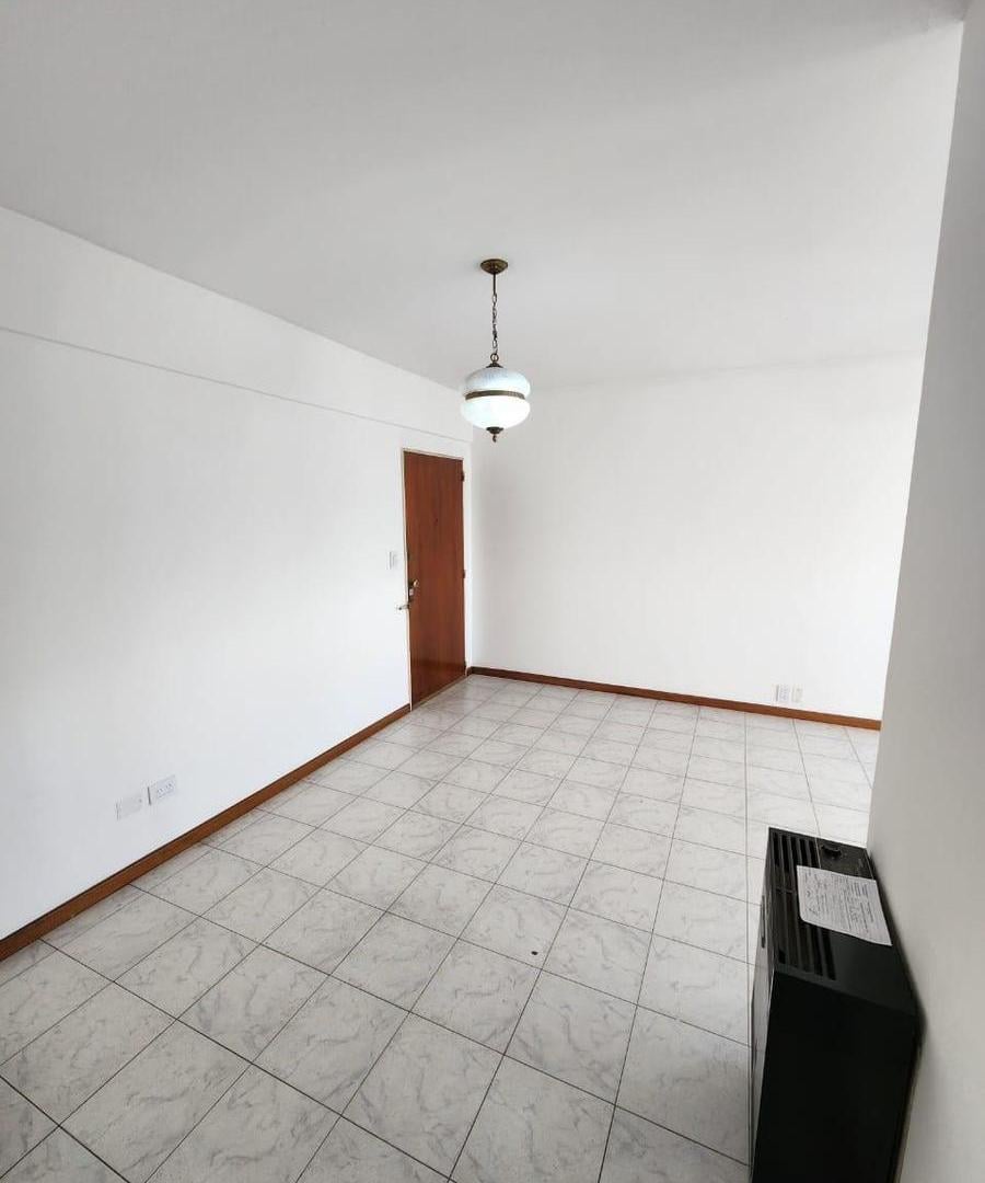 Foto de Departamento en alquiler Villa Celina, imagen 4