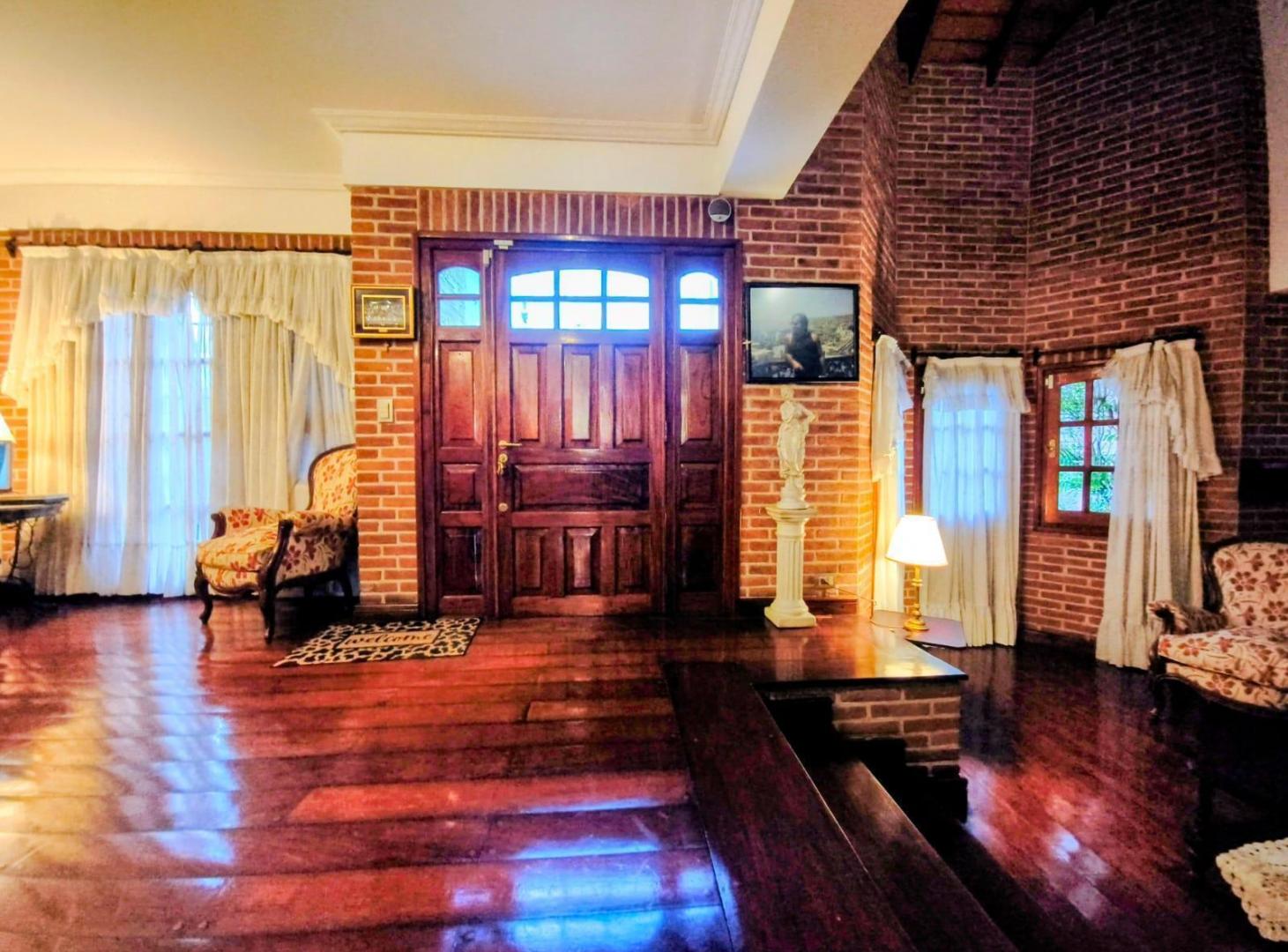 Foto de Casa en Ramos Mejia Sur - 4 dormitorios, imagen 5