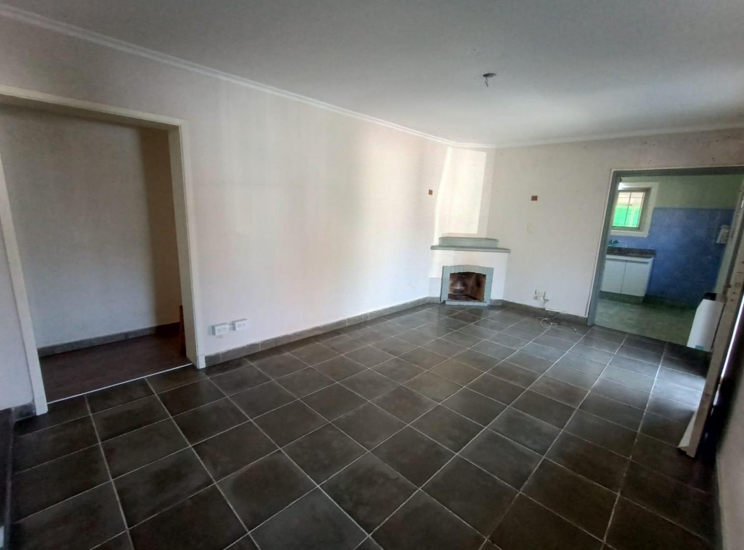 Foto de Casa en Ciudad Evita, imagen 3