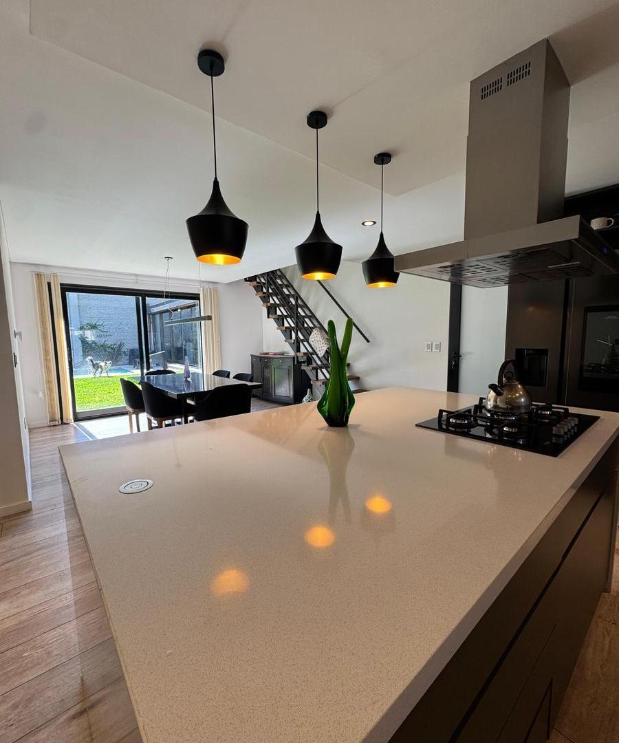 Foto de Casa en Ciudad Evita VENDIDA - Querés que tu casa sea la próxima?, imagen 3