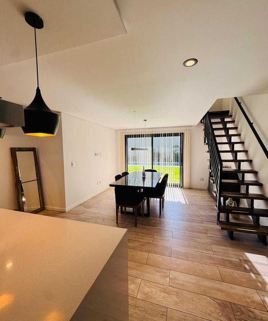 Foto de Casa en Ciudad Evita VENDIDA - Querés que tu casa sea la próxima?, imagen 5