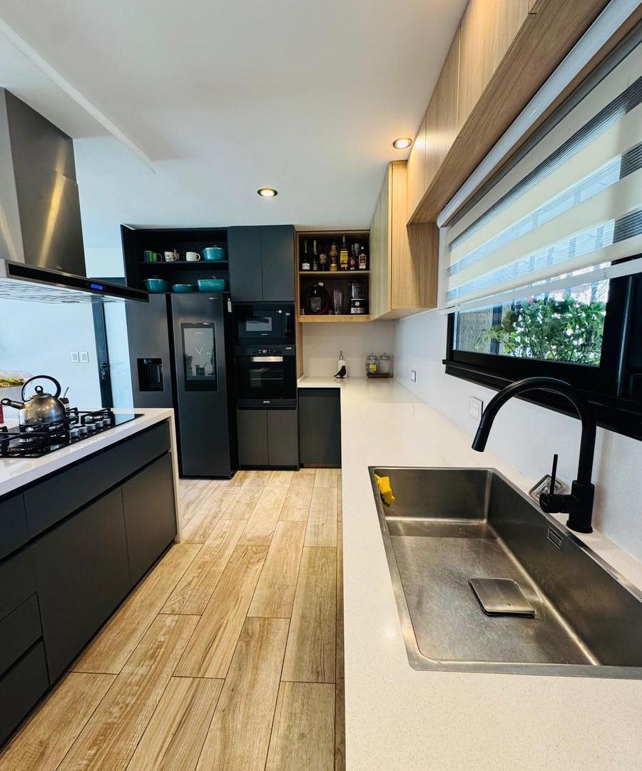 Foto de Casa en Ciudad Evita VENDIDA - Querés que tu casa sea la próxima?, imagen 1