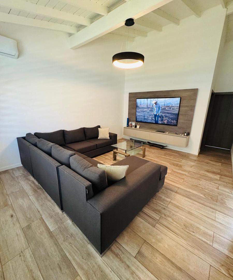 Foto de Casa en Ciudad Evita VENDIDA - Querés que tu casa sea la próxima?, imagen 2