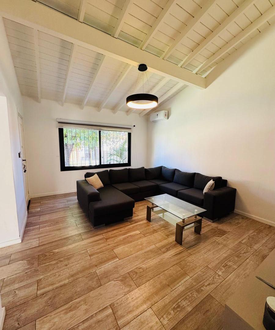 Foto de Casa en Ciudad Evita VENDIDA - Querés que tu casa sea la próxima?, imagen 4