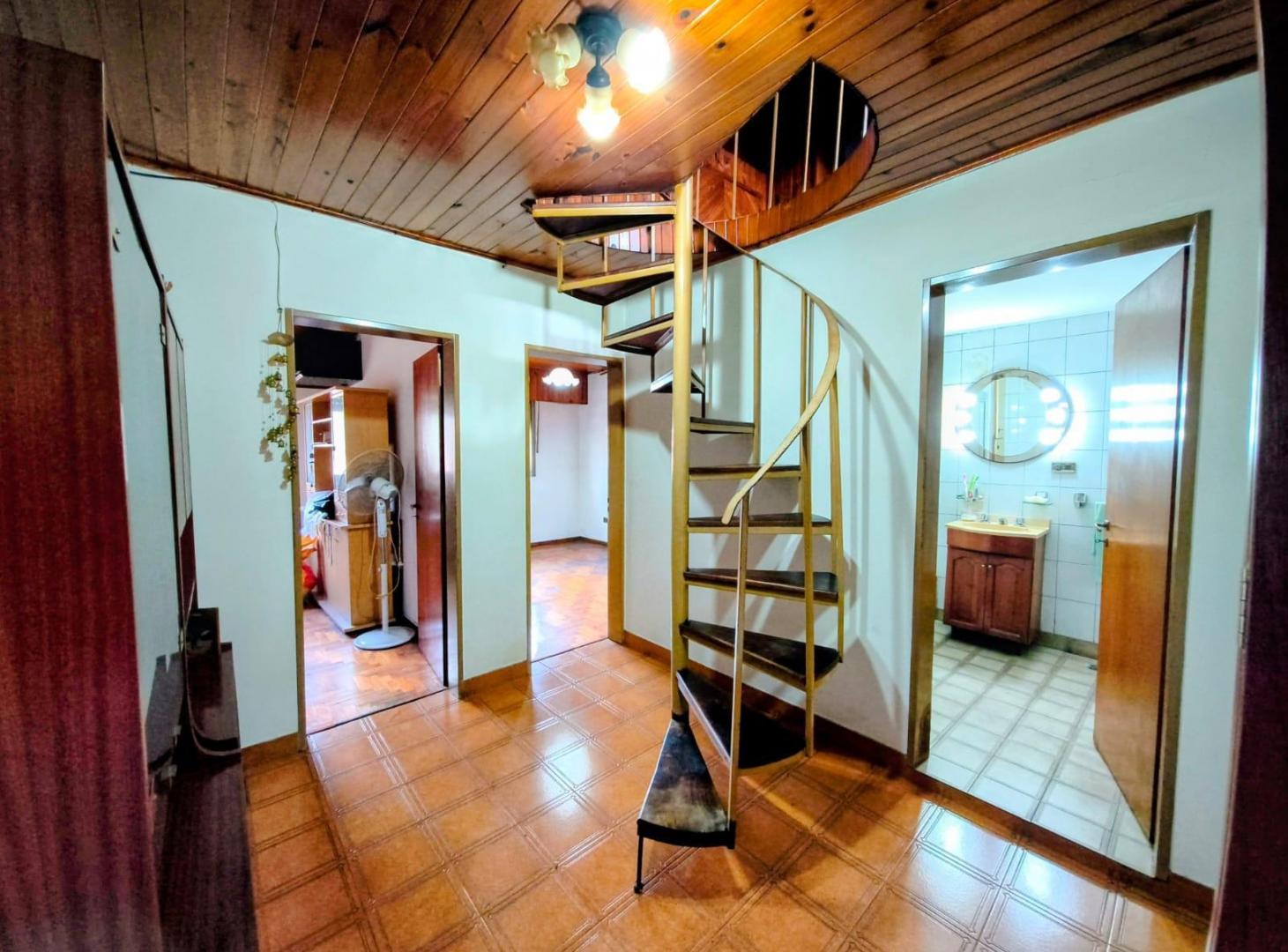 Foto de Casa en Isidro Casanova, imagen 5