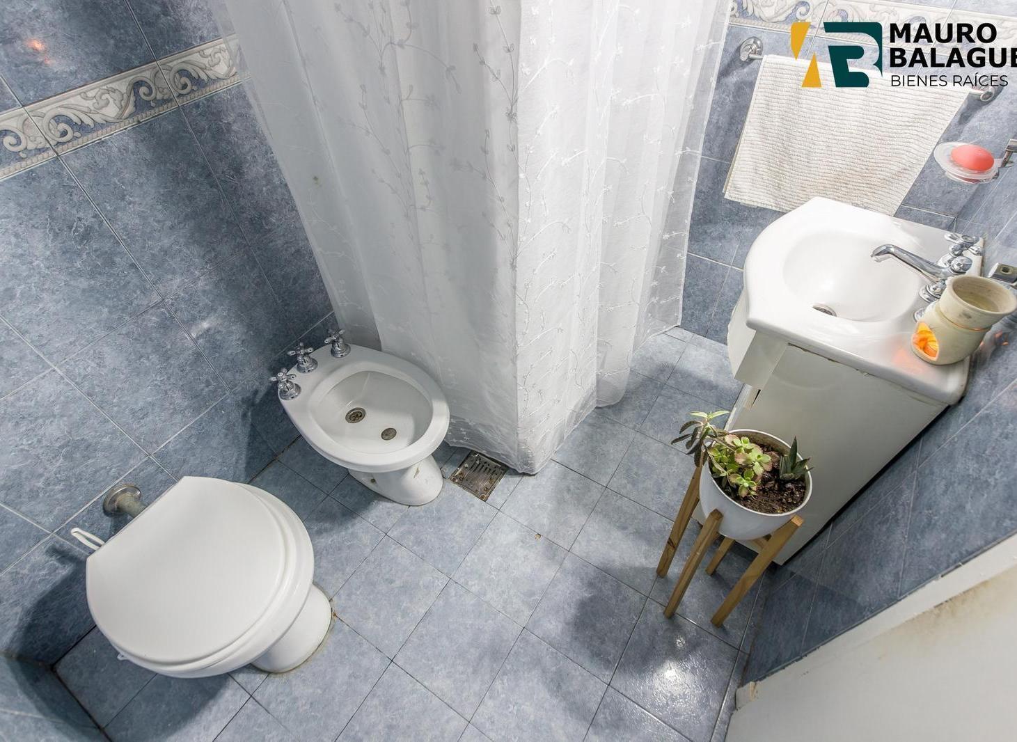 Foto de Casa 3 dorm. con pileta en Aldo Bonzi Apto Crédito, imagen 4