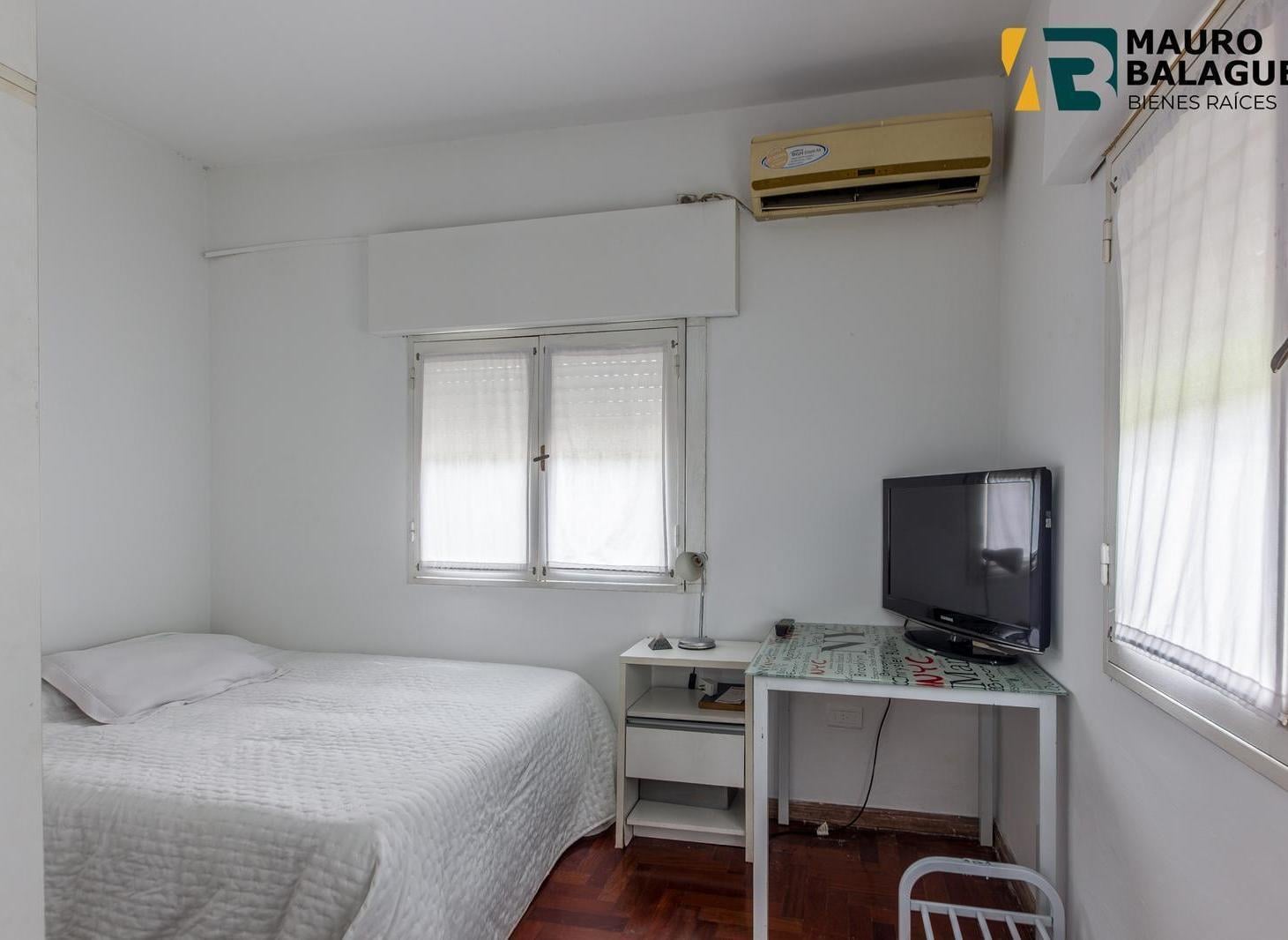 Foto de Casa 3 dorm. con pileta en Aldo Bonzi Apto Crédito, imagen 3