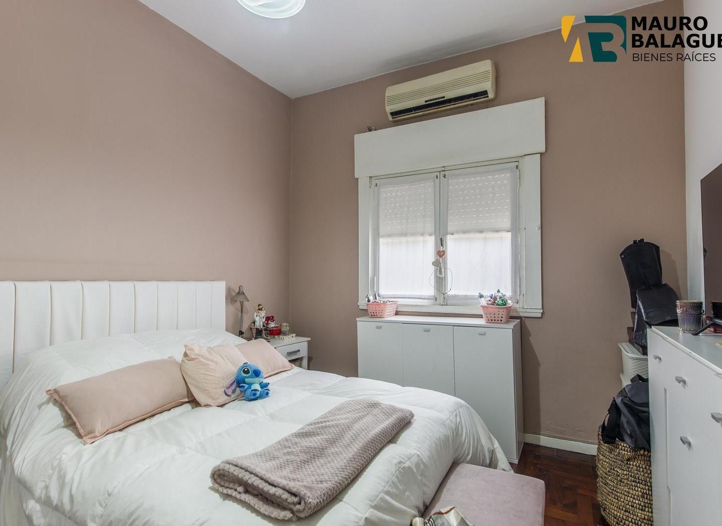 Foto de Casa 3 dorm. con pileta en Aldo Bonzi Apto Crédito, imagen 2