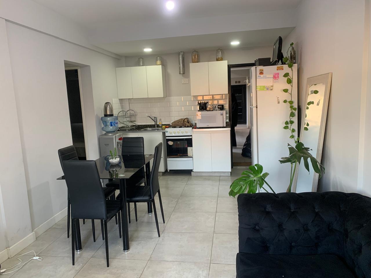 Foto de Departamento en Ciudad Evita, imagen 2